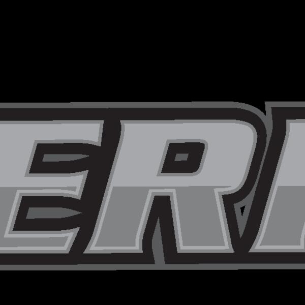 Door Runner Sticker (Serbia) Thumbnail