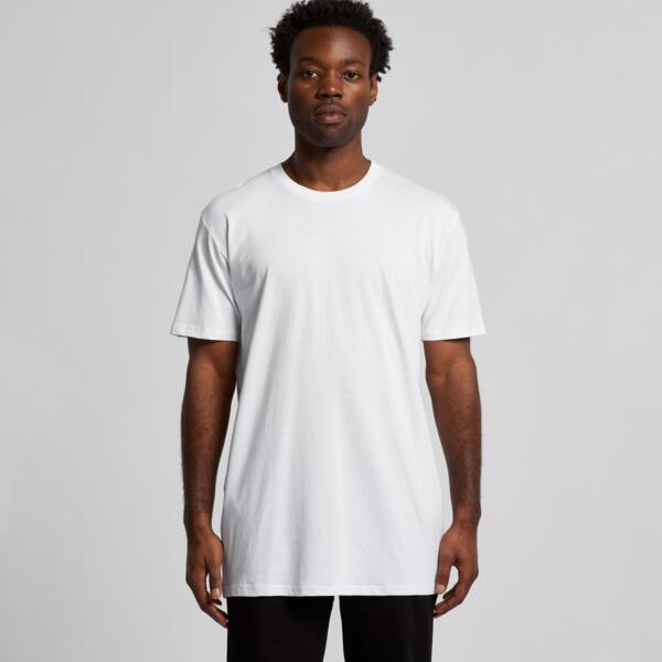 STAPLE PLUS TEE Thumbnail