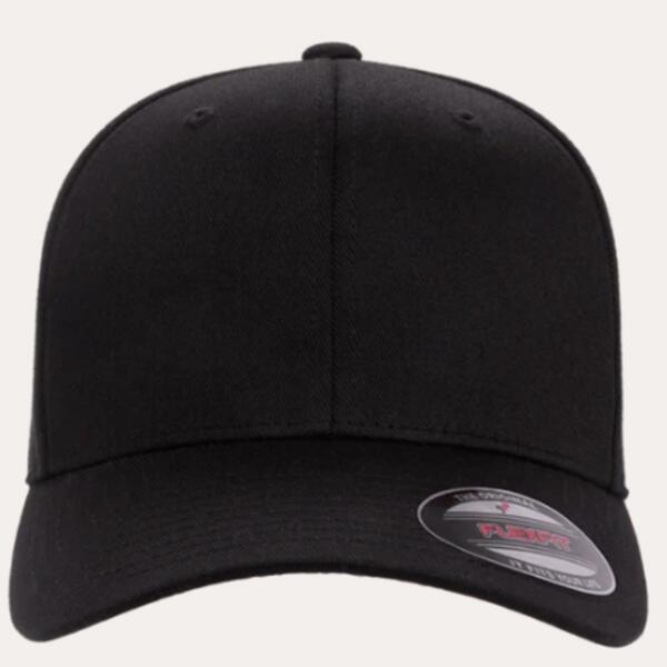 6277 FLEXFIT - Worn by the World Thumbnail