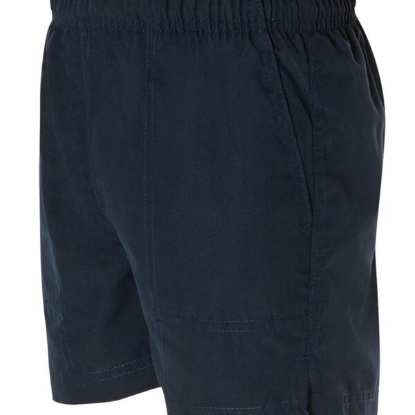 PODIUM SPORT SHORT Thumbnail