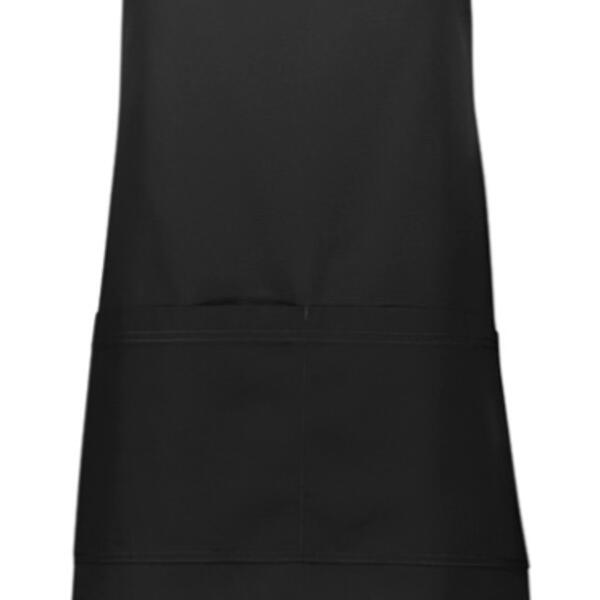 Barley Apron Thumbnail