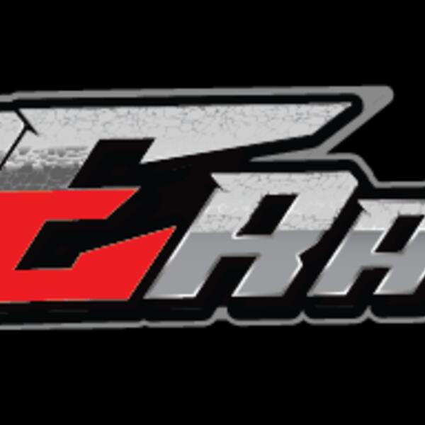 AJDE Racing Sticker (Portugal) Thumbnail