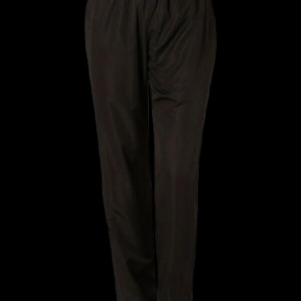 TP21 CHAMPION’S PANTS Thumbnail