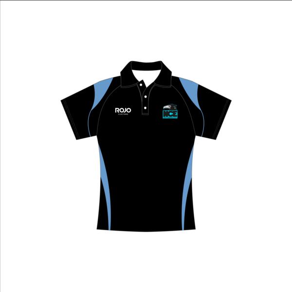 Eagles Polo Thumbnail