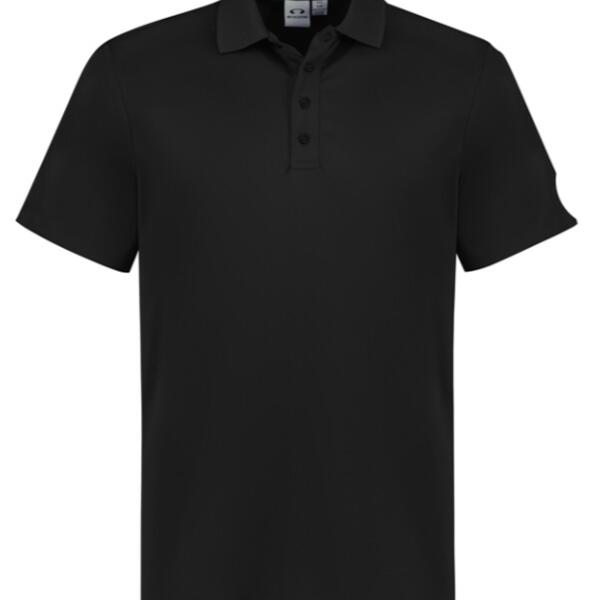 Action Short Sleeve Polo Thumbnail