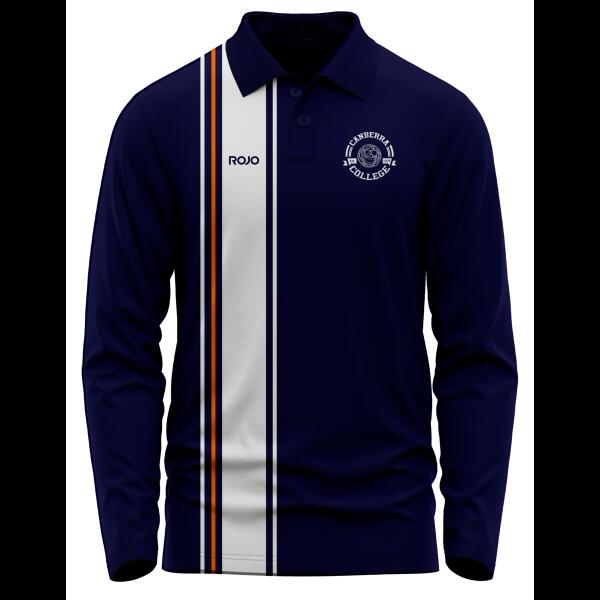 Canberra Jersey 2026 (new) Thumbnail