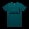 STAPLE TEE Thumbnail