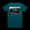 STAPLE TEE Thumbnail