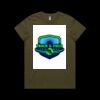 MAPLE TEE Thumbnail