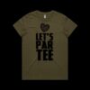 MAPLE TEE Thumbnail