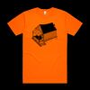 BLOCK TEE Thumbnail