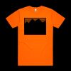 BLOCK TEE Thumbnail