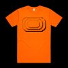 BLOCK TEE Thumbnail