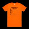 BLOCK TEE Thumbnail