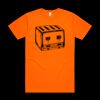 BLOCK TEE Thumbnail