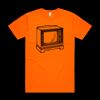 BLOCK TEE Thumbnail