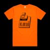 BLOCK TEE Thumbnail
