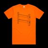 BLOCK TEE Thumbnail