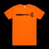 BLOCK TEE Thumbnail