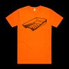 BLOCK TEE Thumbnail