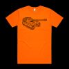 BLOCK TEE Thumbnail