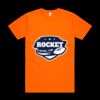 BLOCK TEE Thumbnail