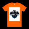 BLOCK TEE Thumbnail