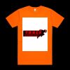 BLOCK TEE Thumbnail