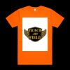 BLOCK TEE Thumbnail