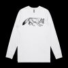 BASE LONG SLEEVE Thumbnail