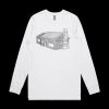 BASE LONG SLEEVE Thumbnail