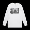 BASE LONG SLEEVE Thumbnail