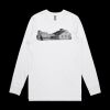 BASE LONG SLEEVE Thumbnail
