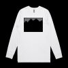 BASE LONG SLEEVE Thumbnail