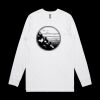 BASE LONG SLEEVE Thumbnail