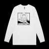 BASE LONG SLEEVE Thumbnail