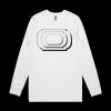 BASE LONG SLEEVE Thumbnail