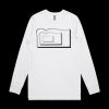 BASE LONG SLEEVE Thumbnail