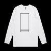 BASE LONG SLEEVE Thumbnail