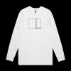 BASE LONG SLEEVE Thumbnail