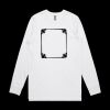 BASE LONG SLEEVE Thumbnail