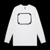 BASE LONG SLEEVE Thumbnail