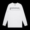 BASE LONG SLEEVE Thumbnail