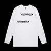 BASE LONG SLEEVE Thumbnail