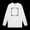 BASE LONG SLEEVE Thumbnail
