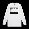 BASE LONG SLEEVE Thumbnail