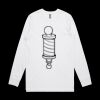 BASE LONG SLEEVE Thumbnail