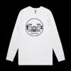 BASE LONG SLEEVE Thumbnail