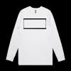 BASE LONG SLEEVE Thumbnail