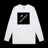 BASE LONG SLEEVE Thumbnail